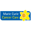 Marie Curie United Kingdom Jobs Expertini